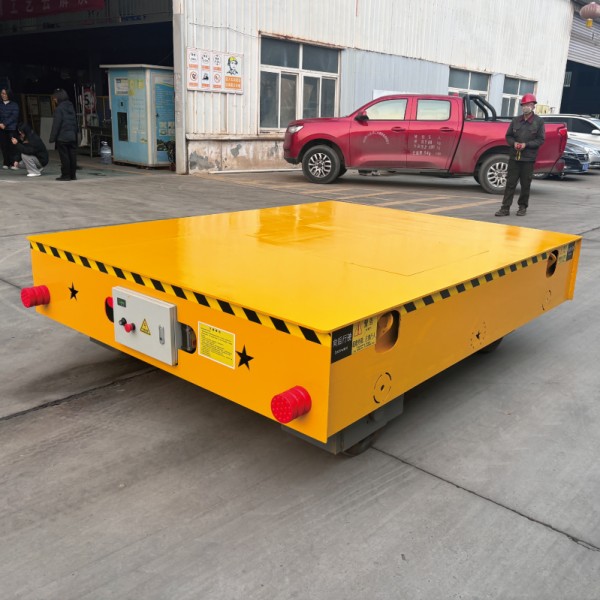 仙游产品展示